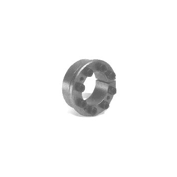Drivelock 16 18x47mm
