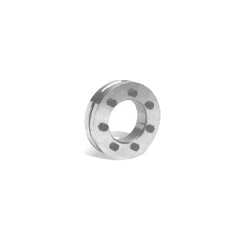 Drivelock 19 24x50mm