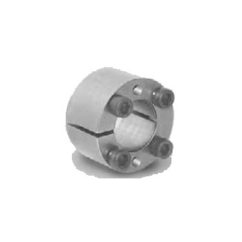 Drivelock 61 6.35x16mm