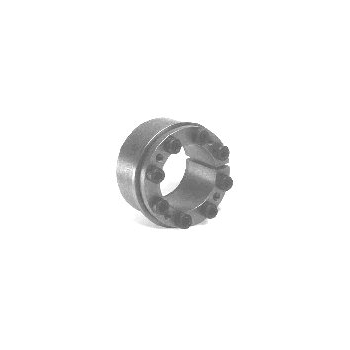 Drivelock 71 45x75mm