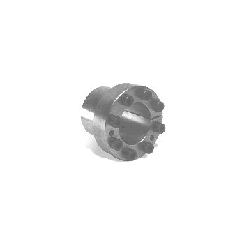 Drivelock 80 10x16 mm