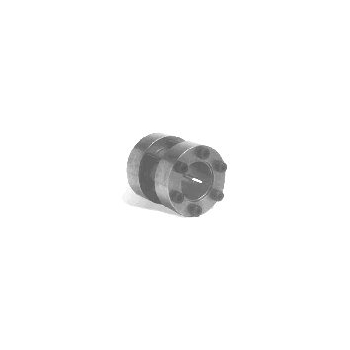 Drivelock 95 30x60 mm