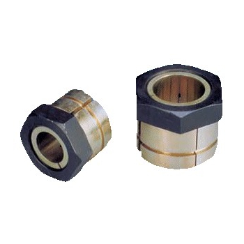 Translock Bushes 15x38mm