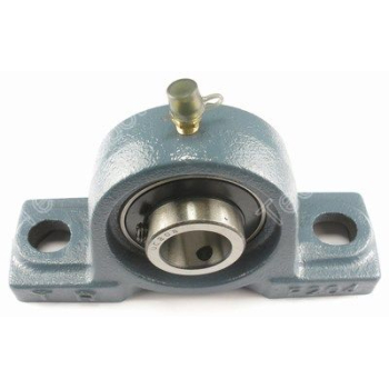 UCP 209 45mm, Pillow Block Bearing