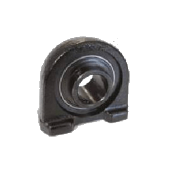 UCPA 204 20mm, Compact Pillow Block