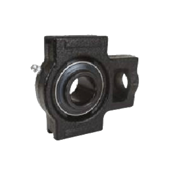 UCT 202 15mm, Take Up Block Bearing