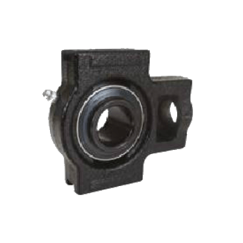 UCT 205 25mm, Take Up Block Bearing