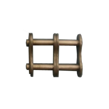 Duplex Chain Link 05B-2 8mm