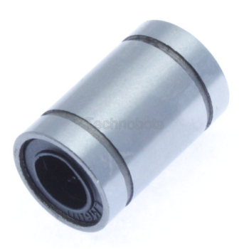 Linear Bearing LM20UU 20mm Bushing