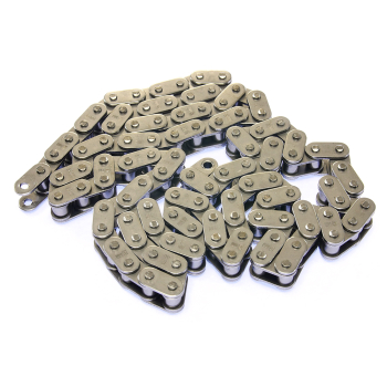 British Standard Roller Chain