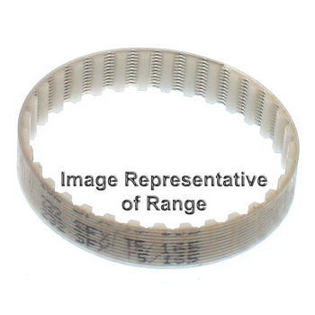 Timing Belt AT5x25mmx975mm