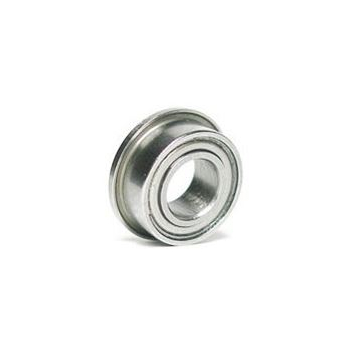 Flanged Bearing