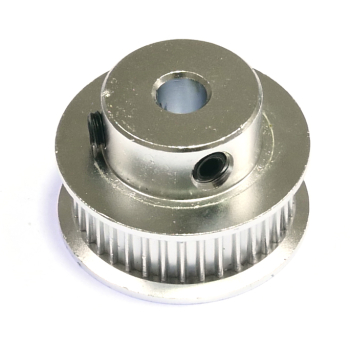 GT2 36 Tooth Pulley