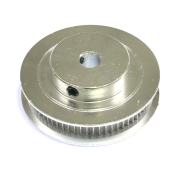 GT2 60 Tooth Pulley