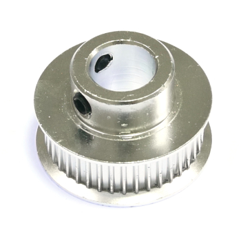 GT2 40 Tooth Pulley