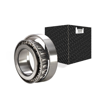 BTL Taper roller bearings EU
