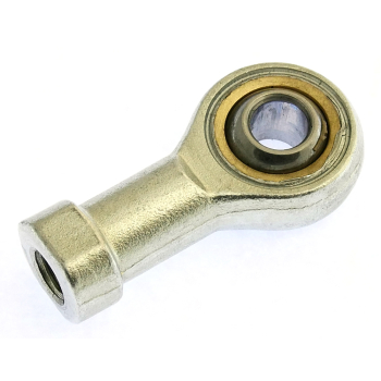 M8 rod eye bearing