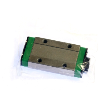 MGN9H Linear Rail Carriage