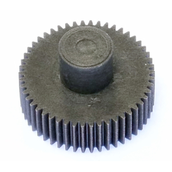 Nylon 6 MOD 0.5 Gear 50T