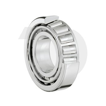 NTN Taper roller bearing