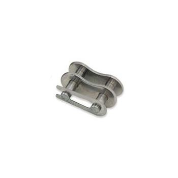Tbot Chain Link 06B 3/8