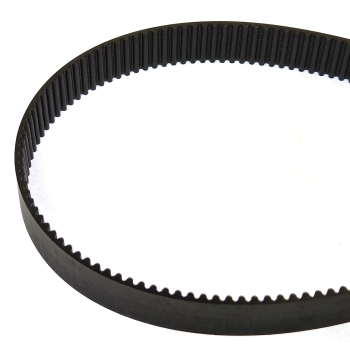 HTD Timing belt 3M 5M 8M 14M