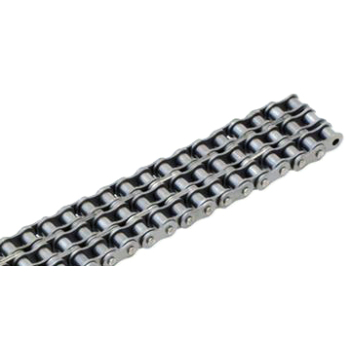 BS Triplex Chain