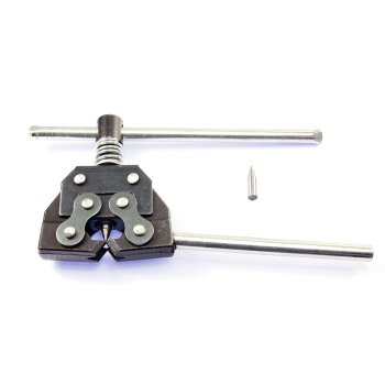 CB-101 (10101) Chain Breaker