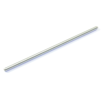Metal Shaft 3x95mm Pk 1