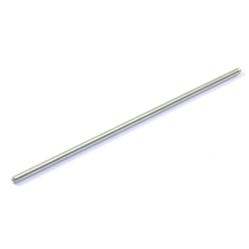 Metal Shaft 3x120mm Pk 1