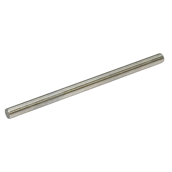 Stainless steel 4mm shaft