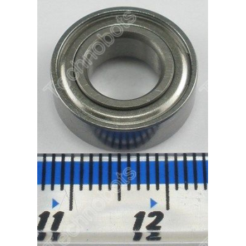 Miniature Model Bearing 688ZZ 8X16X5