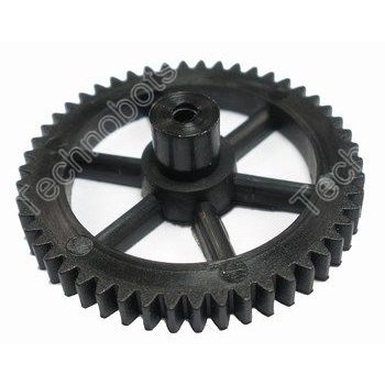 Mini Gear 50T 33mm dia