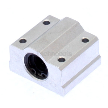 Linear Bearing Slide Unit - 8mm SC8UU