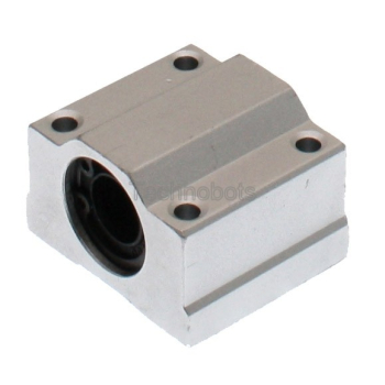 Linear Bearing Slide Unit - 12mm SC12UU