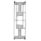 HTD Pulley 64-14M-55F For 3020 T/L Bush