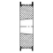 HTD Pulley 32-8M-30F For 1615 T/L Bush