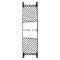 Pulley 30L075/3F For 1108 T/L Bush