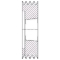 Spz100/3 V Pullley For 1610 T/L Bush