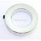 Standard Collar 50x80x18mm BZP