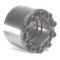Drivelock 11 95x135mm