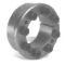Drivelock 16 32x60mm