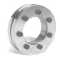 Drivelock 19 55x100mm