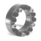 Drivelock 40 25x50 mm