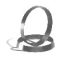 Drivelock 50 48x55mm