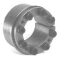 Drivelock 71 50x80mm