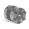 Drivelock 95 55x94mm