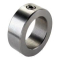 Standard Collar 32x50x16mm BZP