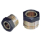 Translock Bushes 19x38mm