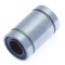 Linear Bearing LM8UU 8mm Bushing